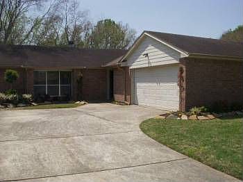 1st image of 2813 Woodhall Ct
