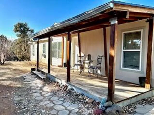 4803 N Highway 12, Escalante, UT 84726