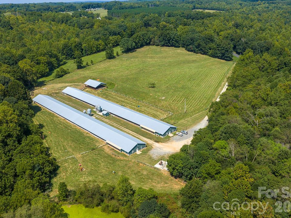 1st image of 1706 Ross Wood Rd