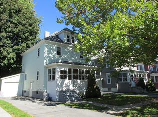 112 W Irving St, East Syracuse, NY 13057