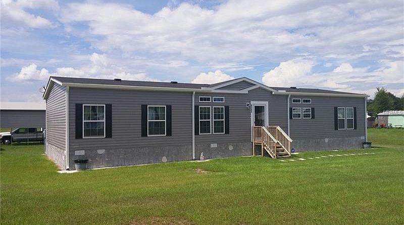 1st image of 8192 County Road 109b