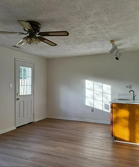 13238 Custom House Ct — Photo 73