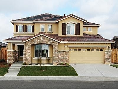 1st image of 12373 Montauk Way Lot 62