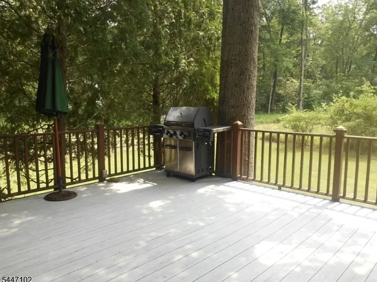 4 Sage Dr — Photo 24