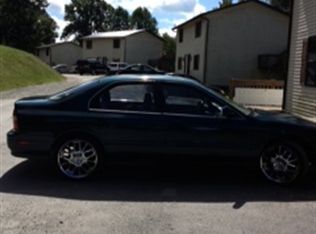 196 Grandfather Vis #1-2, Boone, NC 28607