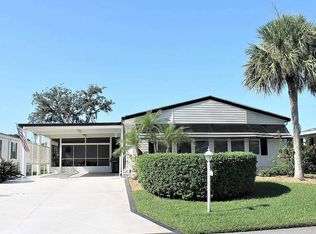 1705 Primrose Ln, Sebring, FL 33872