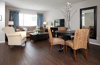 5th image of 15201 Greenhaven Dr APT 217