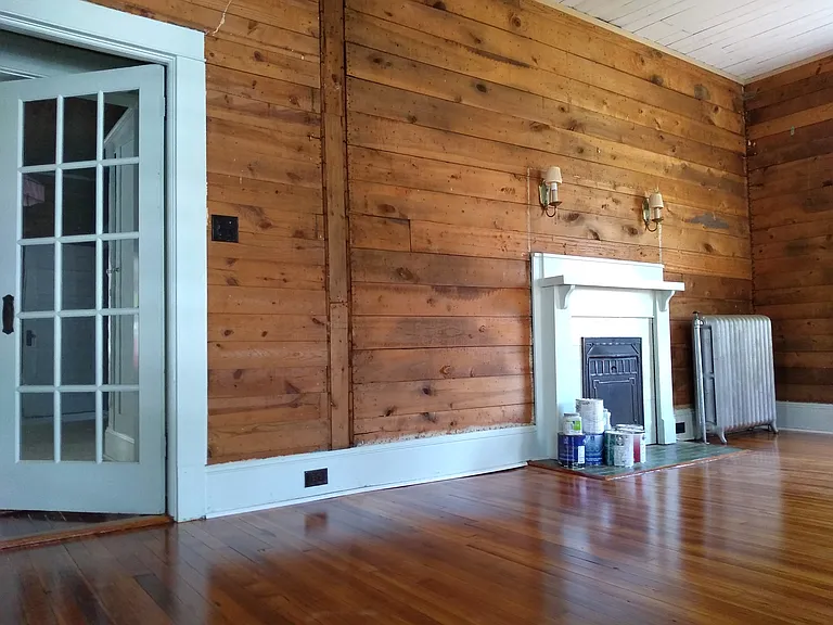 829 Wilkerson Ave — Photo 3