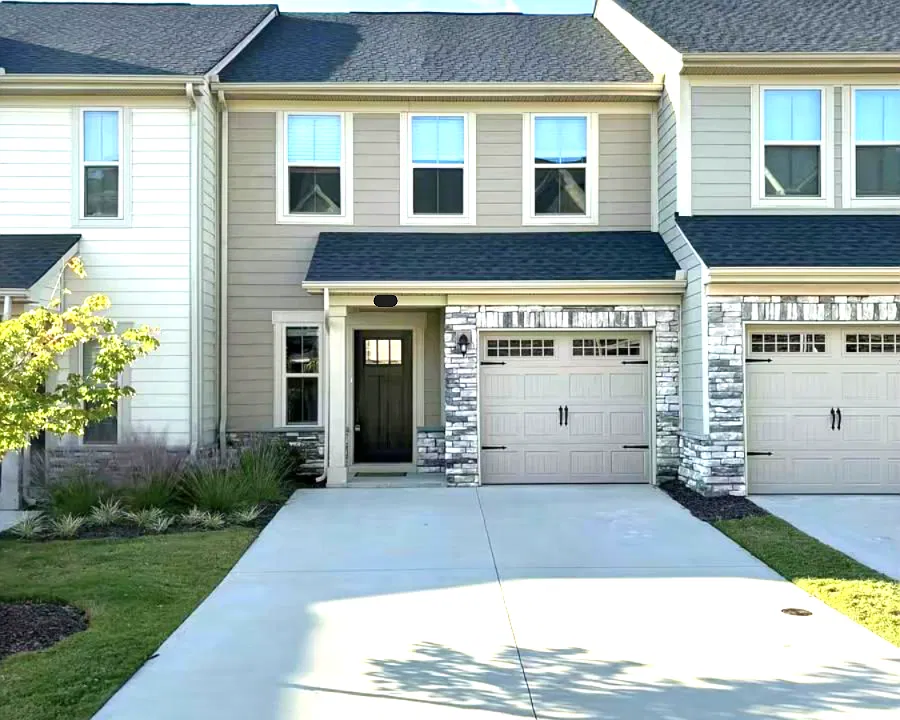 140 Eagle Wood Dr