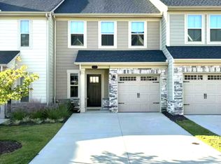 140 Eagle Wood Dr, Greenville, SC 29607