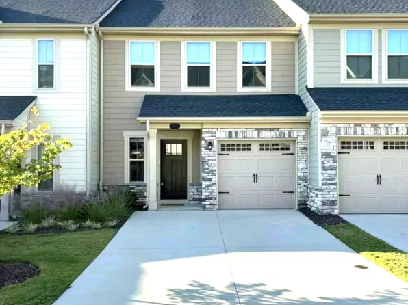 140 Eagle Wood Dr, Greenville, SC 29607