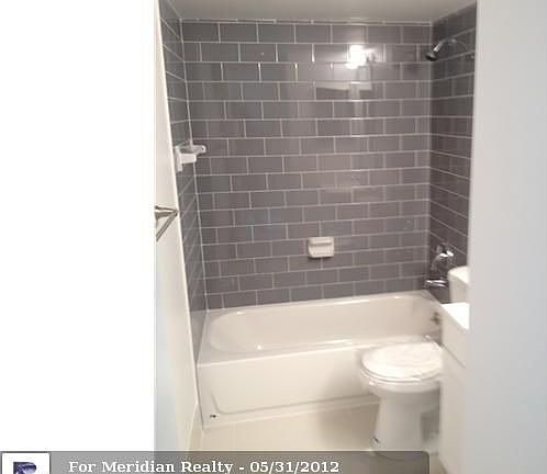 4th image of 1252 S Military Trl APT 1411