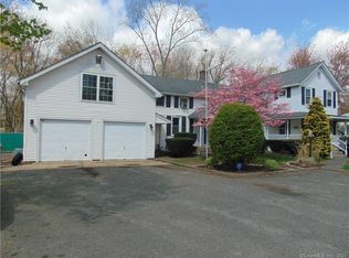 567 Brook St, Bristol, CT 06010