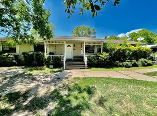 2197 County Road 540, Alvin, TX 77511