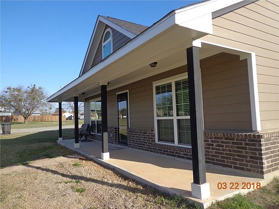 4th image of 983 Terraha Dr