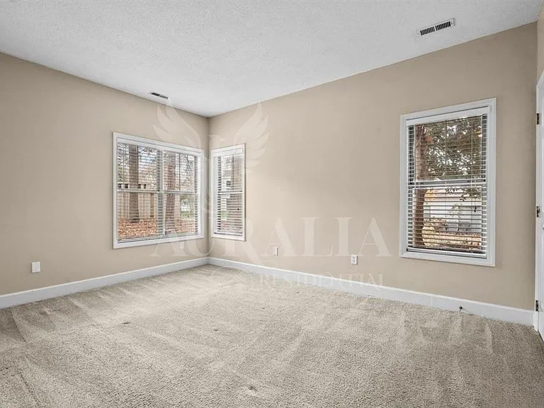 6121 Sunpointe Dr #103 — Photo 14
