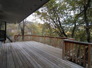 33412 Linson Rd, Tollhouse, CA 93667