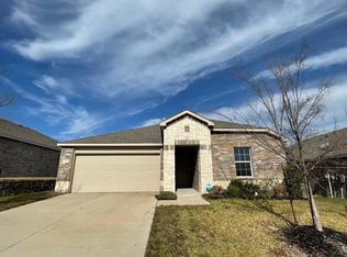 3013 Hickory Rdg, Melissa, TX 75454