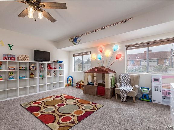 5th image of 2301 Comanche Dr