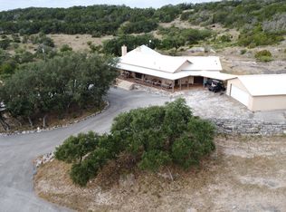 137 Private Road 3501, Mico, TX 78056