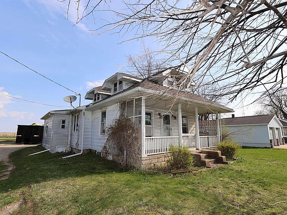 2nd image of 226 W 1st Rd