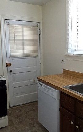 5th image of 2333 W Farwell Ave APT 3N
