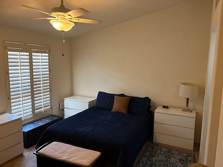 4015 N 150th Ln — Photo 13