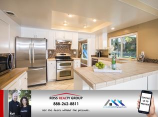 28951 Fountainwood St, Agoura Hills, CA 91301