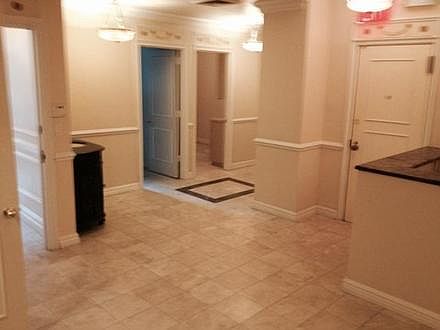 1st image of 41 W 72nd St APT 1C