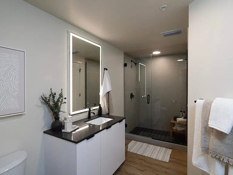 InteriorPhoto (5)