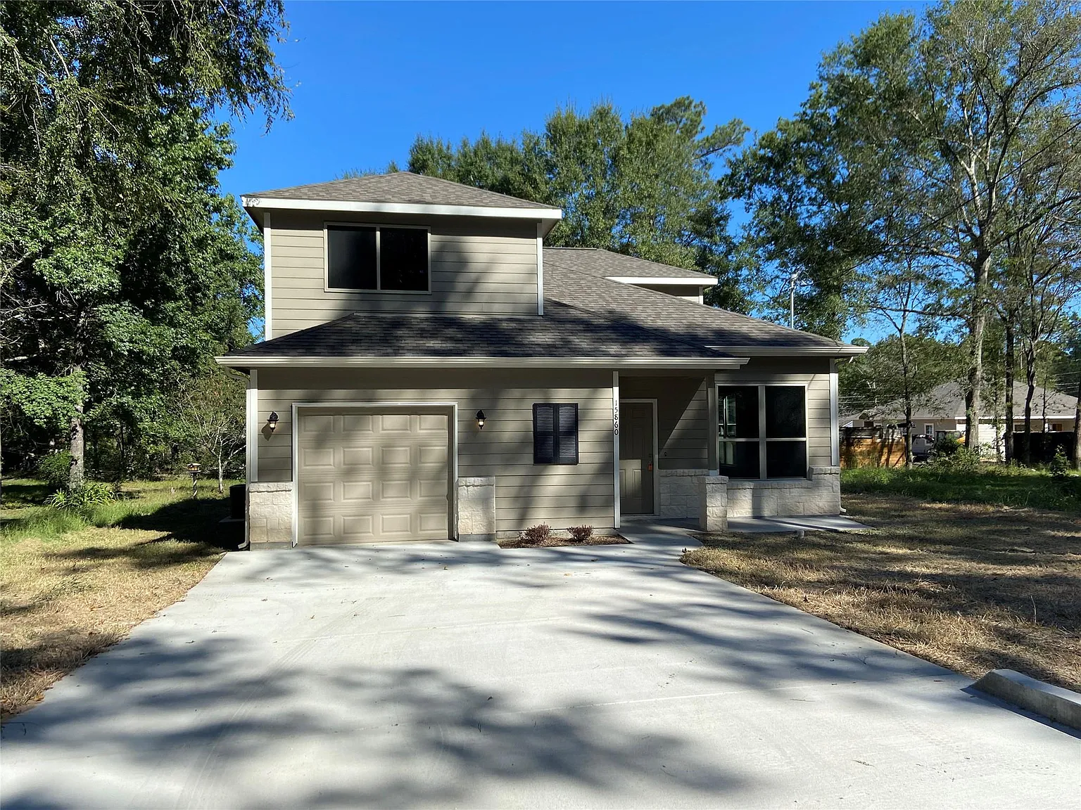 3 bed, 2.5 bath, 1820 sqft, $1,750 — Photo 2