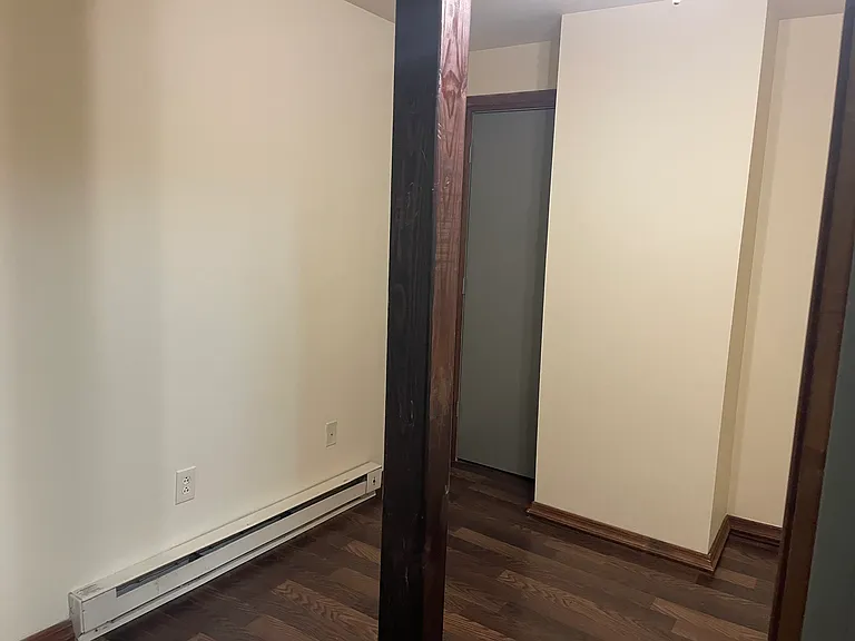 101 Walnut St #1 — Photo 13
