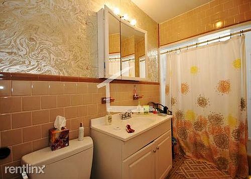 de3cdd9282ed53759b9b2e1a200727b0