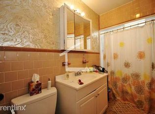 198 Rawson Rd #00, Brookline, MA 02445