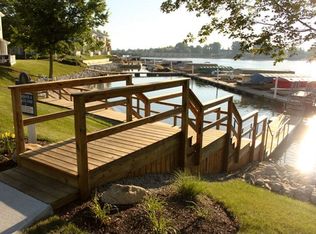 20877 Waterscape Way, Noblesville, IN