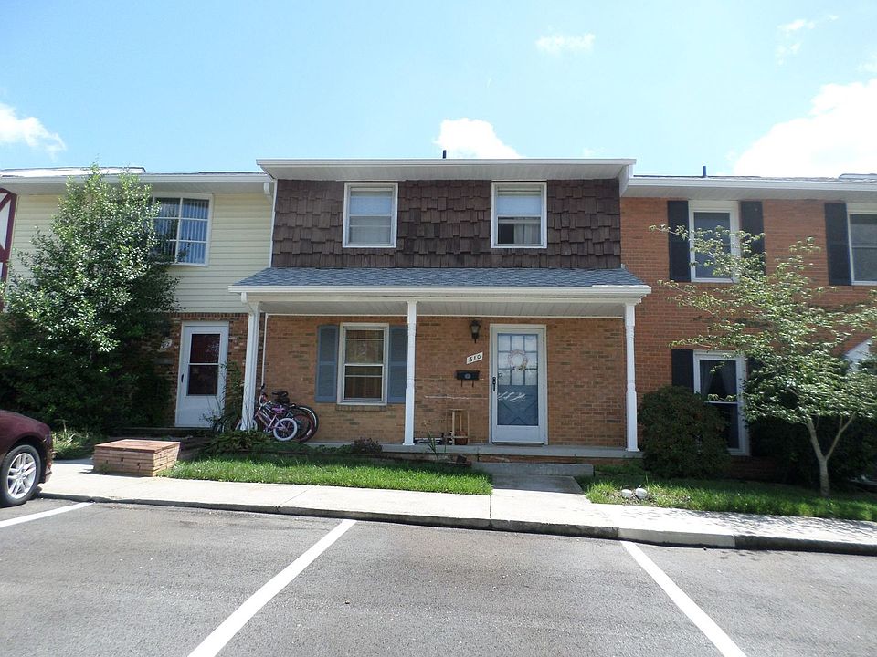 1st image of 310 Loudon Rd