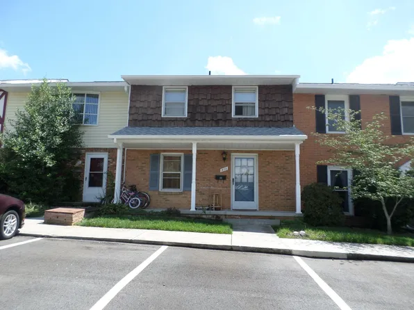310 Loudon Rd, Blacksburg, VA 24060
