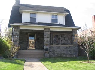 6 S Church Rd, Ardmore, PA 19003