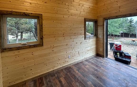5th image of 116 N 2nd Streetcabin #1