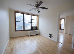 406 43rd St APT 2B, Brooklyn, NY 11232