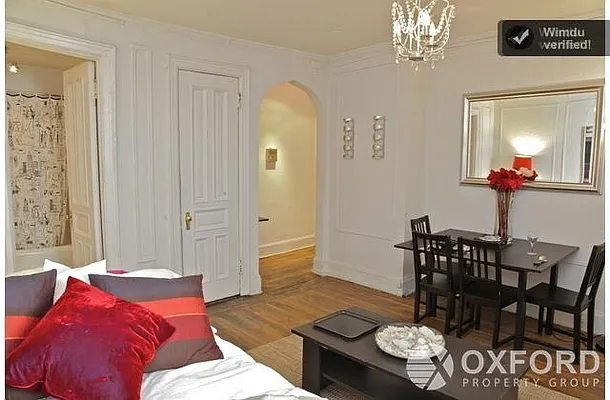 Rented by Oxford Property Group | media 18