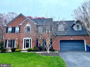 515 Blackbird Dr, Hockessin, DE 19707