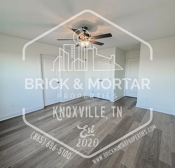 1446 Mountain Quail Cir — Photo 17