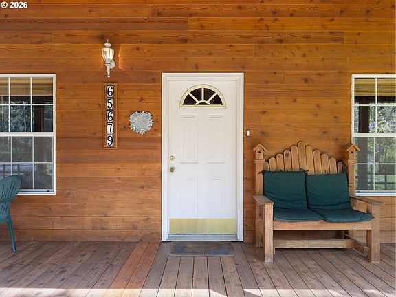 3rd image of 65679 E Alpine Way