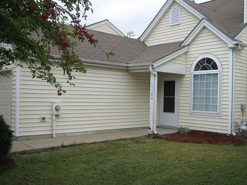 1st image of 1105 Garden Village Dr