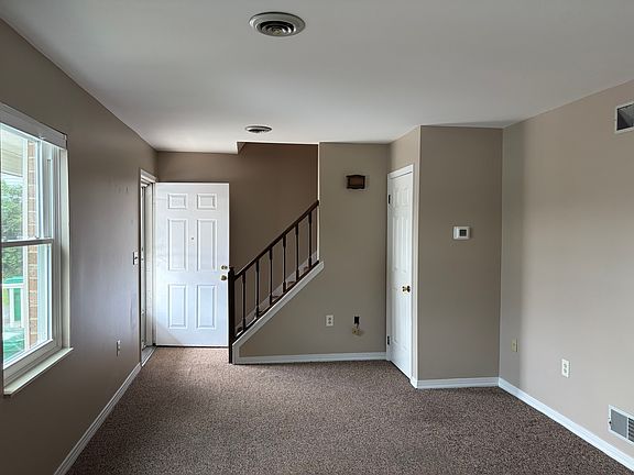 3rd image of 141 E South St