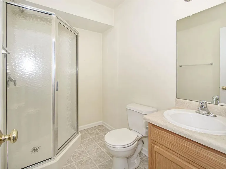 1075 New Village Dr NW — Photo 12