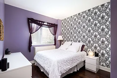 Rented by Bold New York