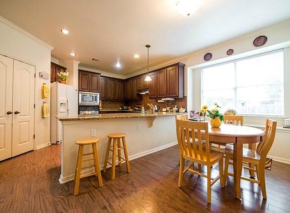5th image of 12610 Palfrey Dr