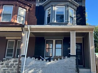 1862 W Hunting Park Ave, Philadelphia, PA 19140